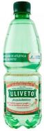 ULIVETO CL.50