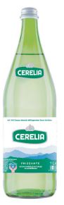 CERELIA GAS CL.100