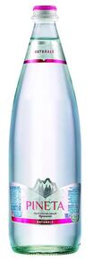 acqua pineta cl.100 nat var
