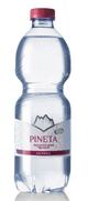 acqua pineta cl.50 nat pet
