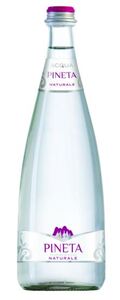 acqua pineta cl.75 nat var
