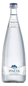 acqua_pineta_cl.75_gas_var