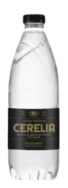 cerelia_black_gold_cl.50_gas_pet