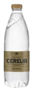 cerelia_black_gold_cl.50_nat_pet